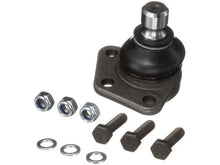 Load image into Gallery viewer, Delphi Ball Joint - Main Product View