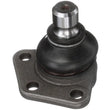 Load image into Gallery viewer, Delphi Ball Joint - Back View