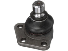 Load image into Gallery viewer, Delphi Ball Joint - Back View