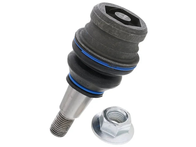 Delphi Ball Joint - Installation View