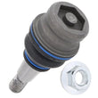 Load image into Gallery viewer, Delphi Ball Joint - Additional View 5