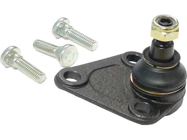Delphi Ball Joint