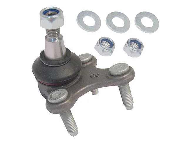 Delphi Ball Joint