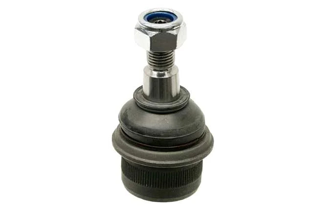 Delphi Ball Joint