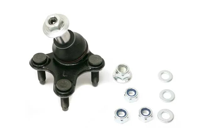 Delphi Ball Joint