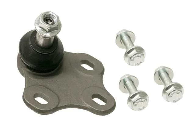 Delphi Ball Joint