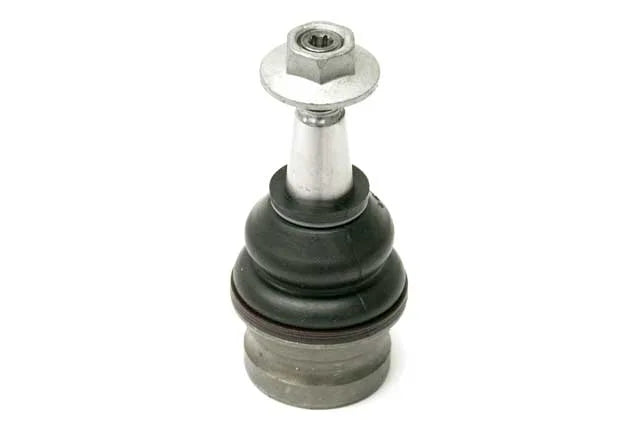 Delphi Ball Joint