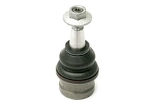 Load image into Gallery viewer, Delphi Ball Joint