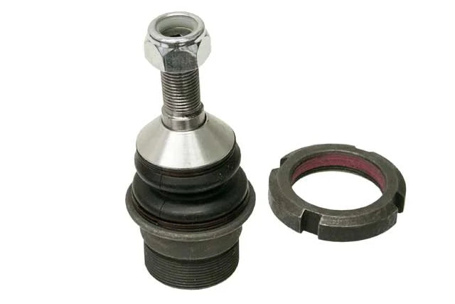 Delphi Ball Joint