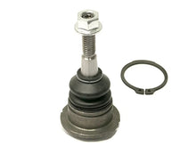 Load image into Gallery viewer, Delphi Ball Joint