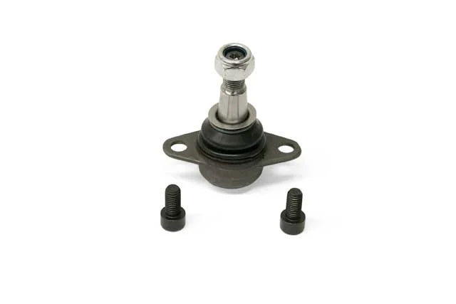 Delphi Ball Joint