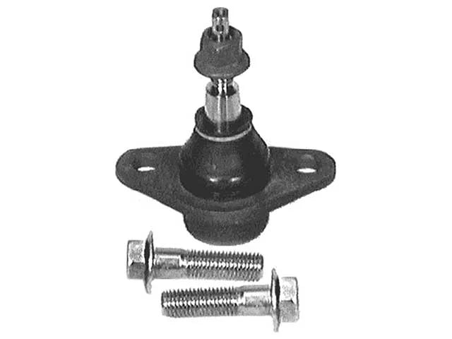Delphi Ball Joint