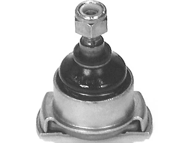 Delphi Ball Joint