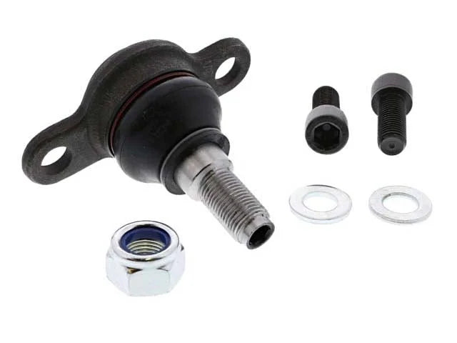 Delphi Ball Joint
