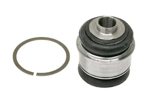 Delphi Ball Joint