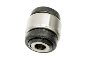 Delphi Ball Joint