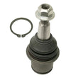Load image into Gallery viewer, Delphi Ball Joint - Main Product View