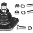 Load image into Gallery viewer, Delphi Ball Joint - Side View