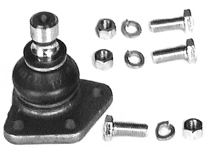Delphi Ball Joint - Side View