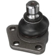 Load image into Gallery viewer, Delphi Ball Joint - Back View