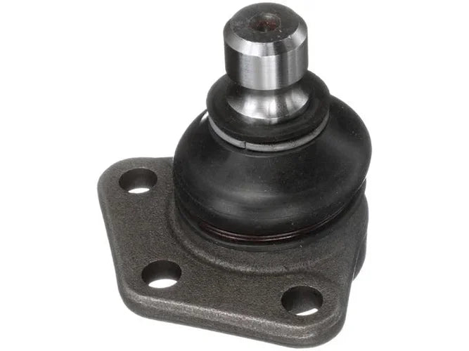 Delphi Ball Joint - Back View