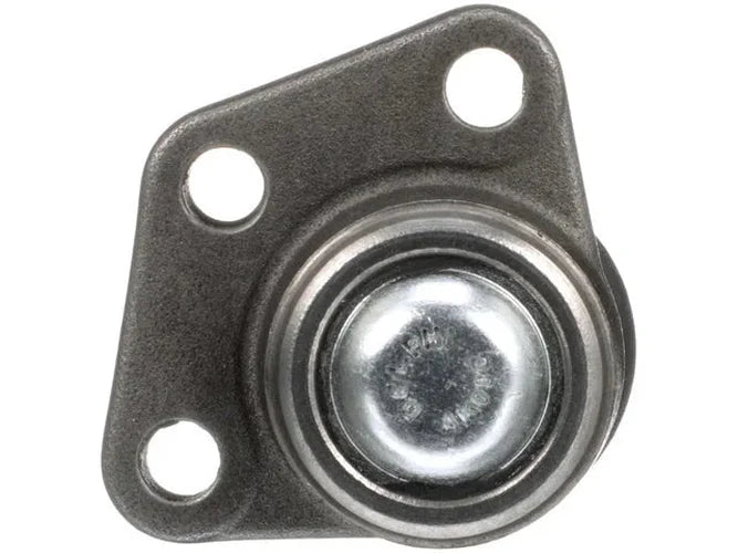Delphi Ball Joint - Installation View