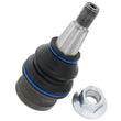 Load image into Gallery viewer, Delphi Ball Joint - Main Product View