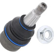 Load image into Gallery viewer, Delphi Ball Joint - Side View