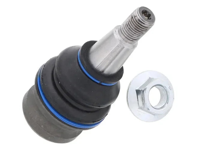 Delphi Ball Joint - Side View