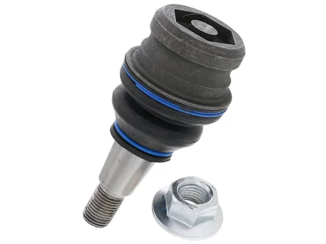 Delphi Ball Joint - Installation View