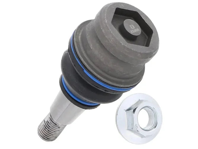 Delphi Ball Joint - Additional View 5
