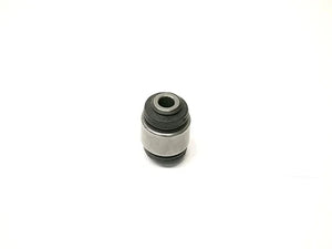 Delphi Ball Joint
