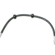 Load image into Gallery viewer, Delphi Brake Hose LH6806