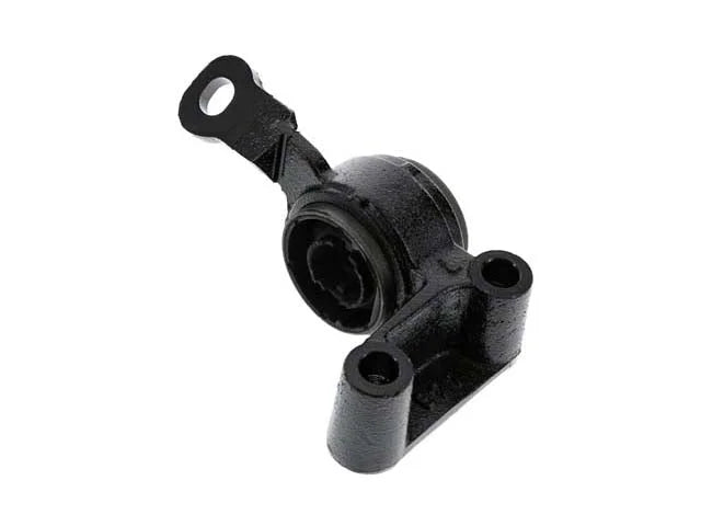 Delphi Bushing