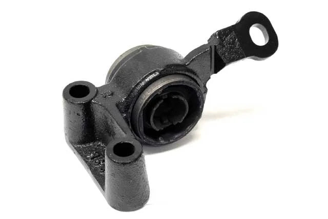 Delphi Bushing