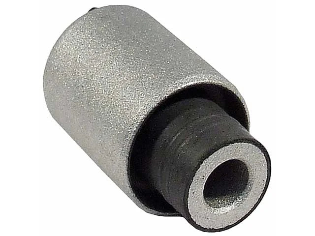Delphi Bushing