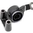 Load image into Gallery viewer, Delphi Bushing