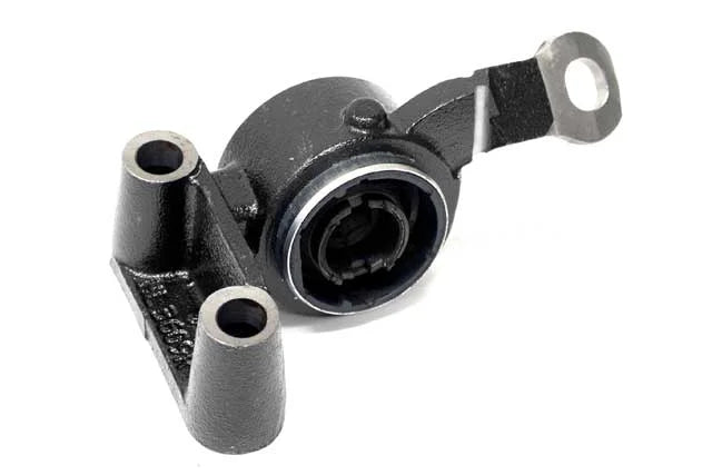 Delphi Bushing