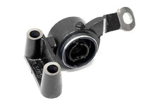 Load image into Gallery viewer, Delphi Bushing