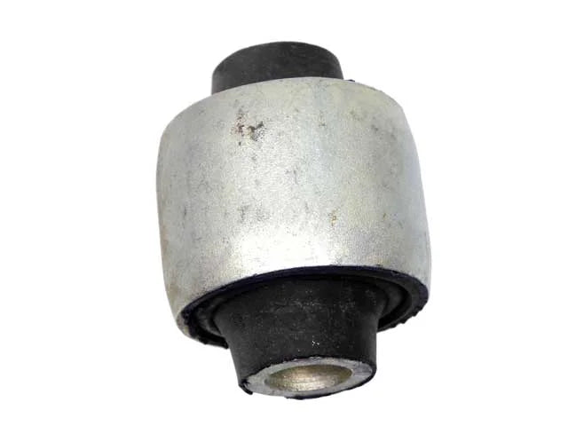 Delphi Bushing