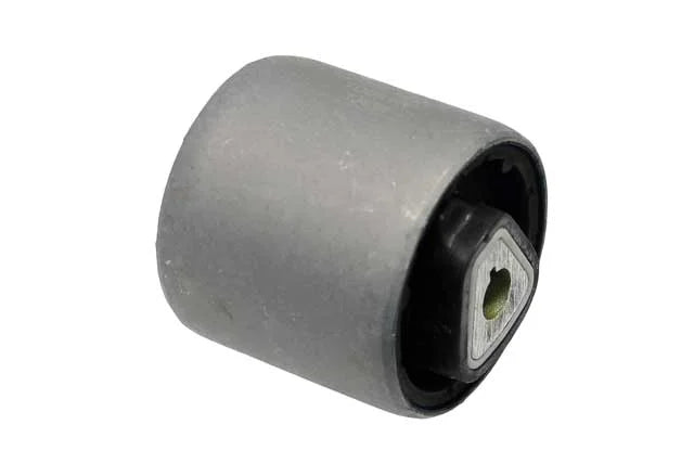 Delphi Bushing