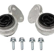 Load image into Gallery viewer, Delphi Bushing Set - Main Product View