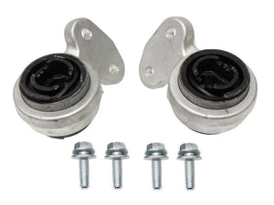 Delphi Bushing Set - Main Product View