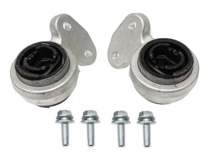 Delphi Bushing Set - Main Product View
