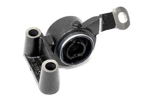 Delphi Bushing
