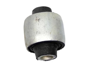Delphi Bushing