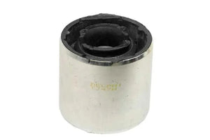 Delphi Bushing