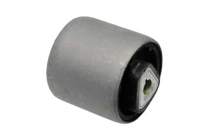Delphi Bushing