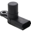 Load image into Gallery viewer, Delphi Cam Position Sensor - Main Product View