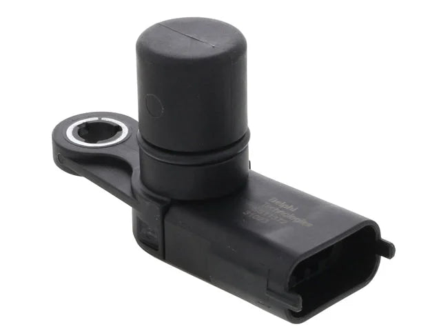 Delphi Cam Position Sensor - Main Product View